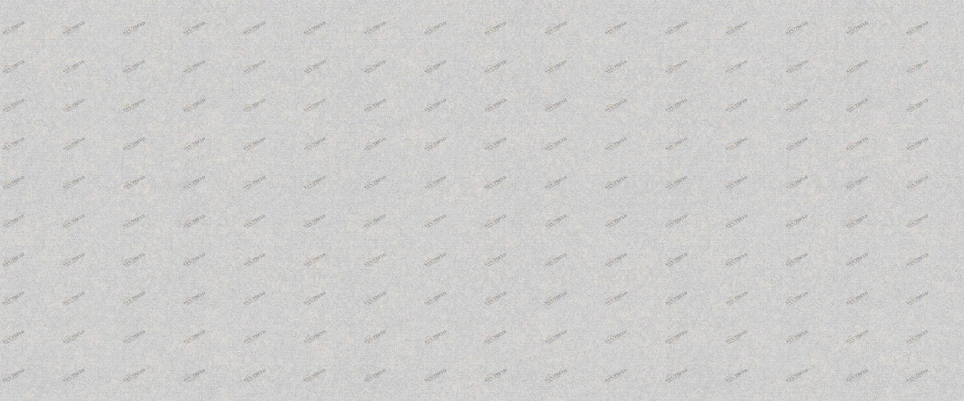 Victoria Stenova 889547 Фон RITA 889547 