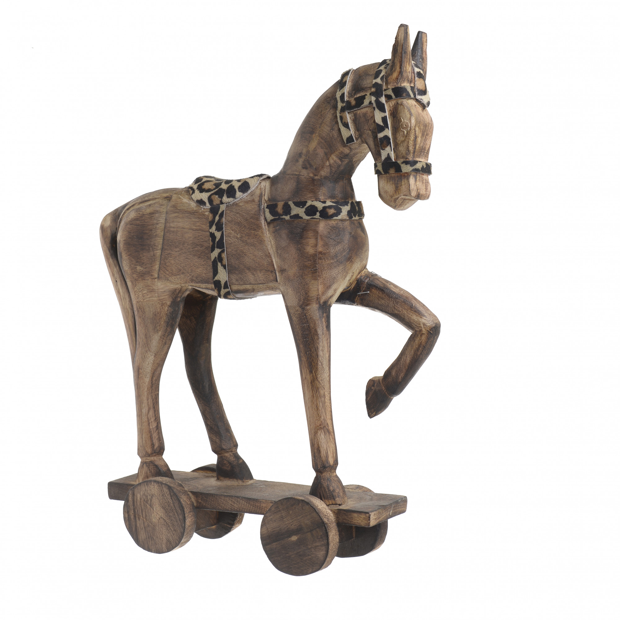 3870815.0047 ЛОШАДКА TO4ROOMS 