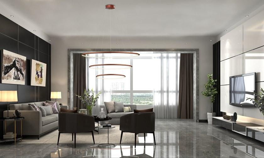 Altavola Design Светодиодный подвесной светильник из алюминия Led shape La075/p  - Вид №6