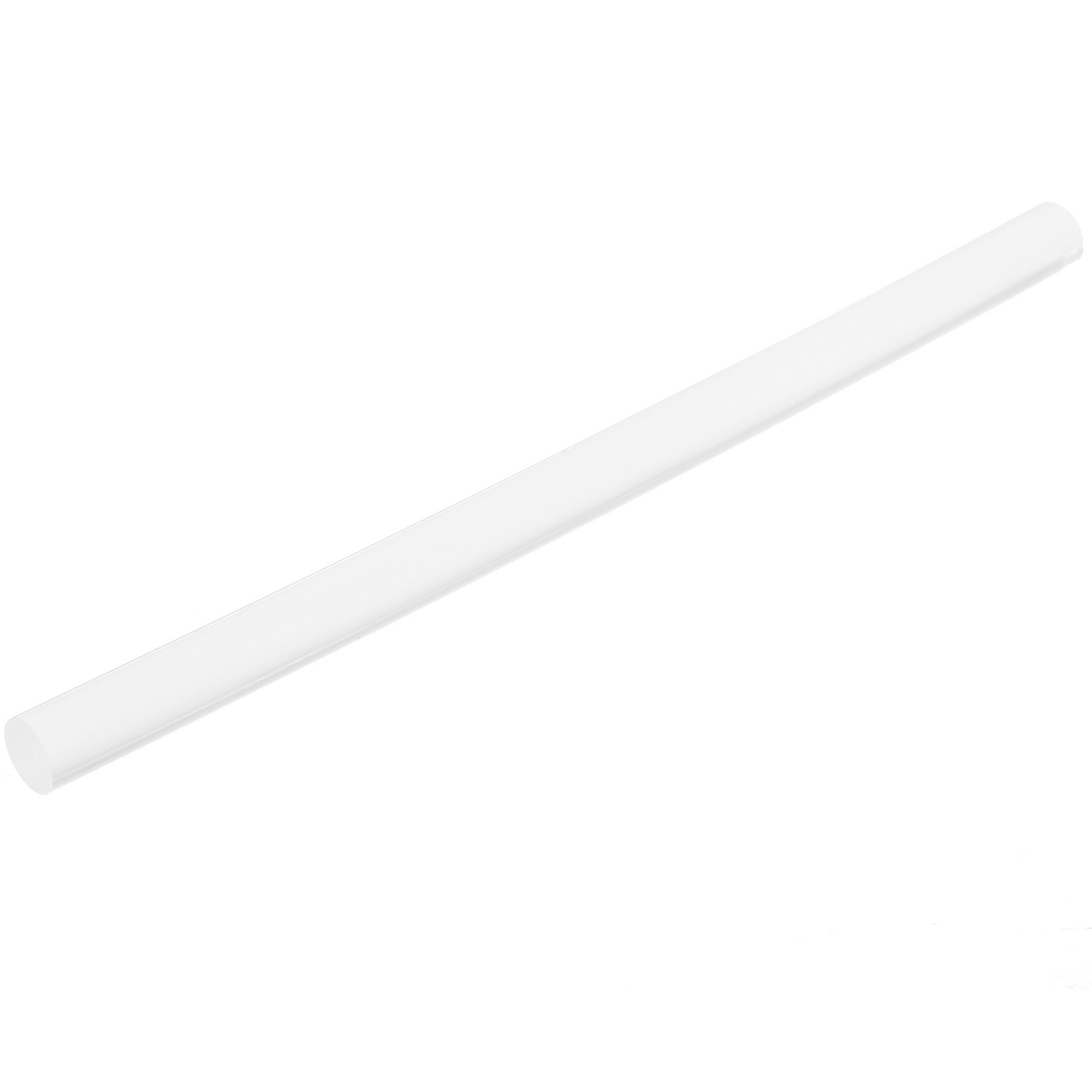 Стержни клеевые Sturm! 7010-05-52S белый 8114251 STDN-0056523 - Вид №1