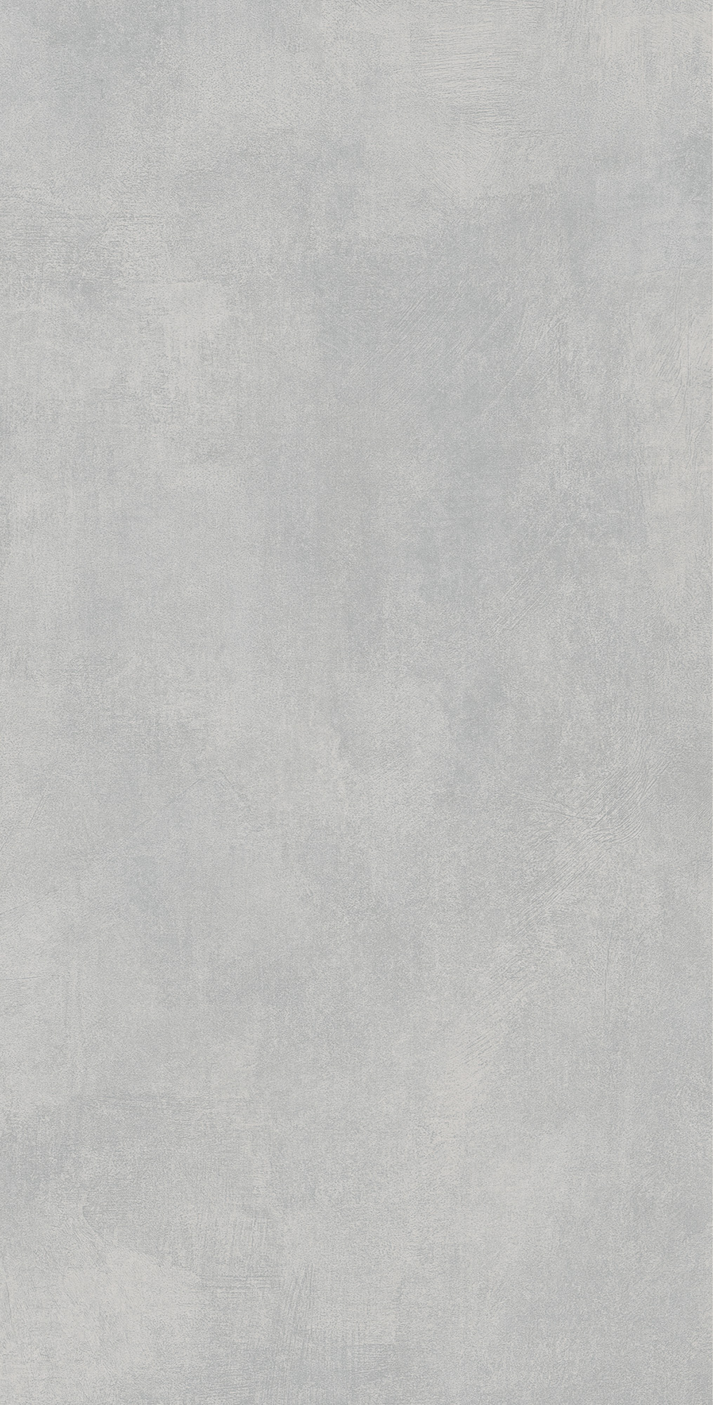 MATRIX GRIS: Серый керамогранит для вдохновляющих интерьеров RT7009-B Arcadia Ceramica - Вид №2