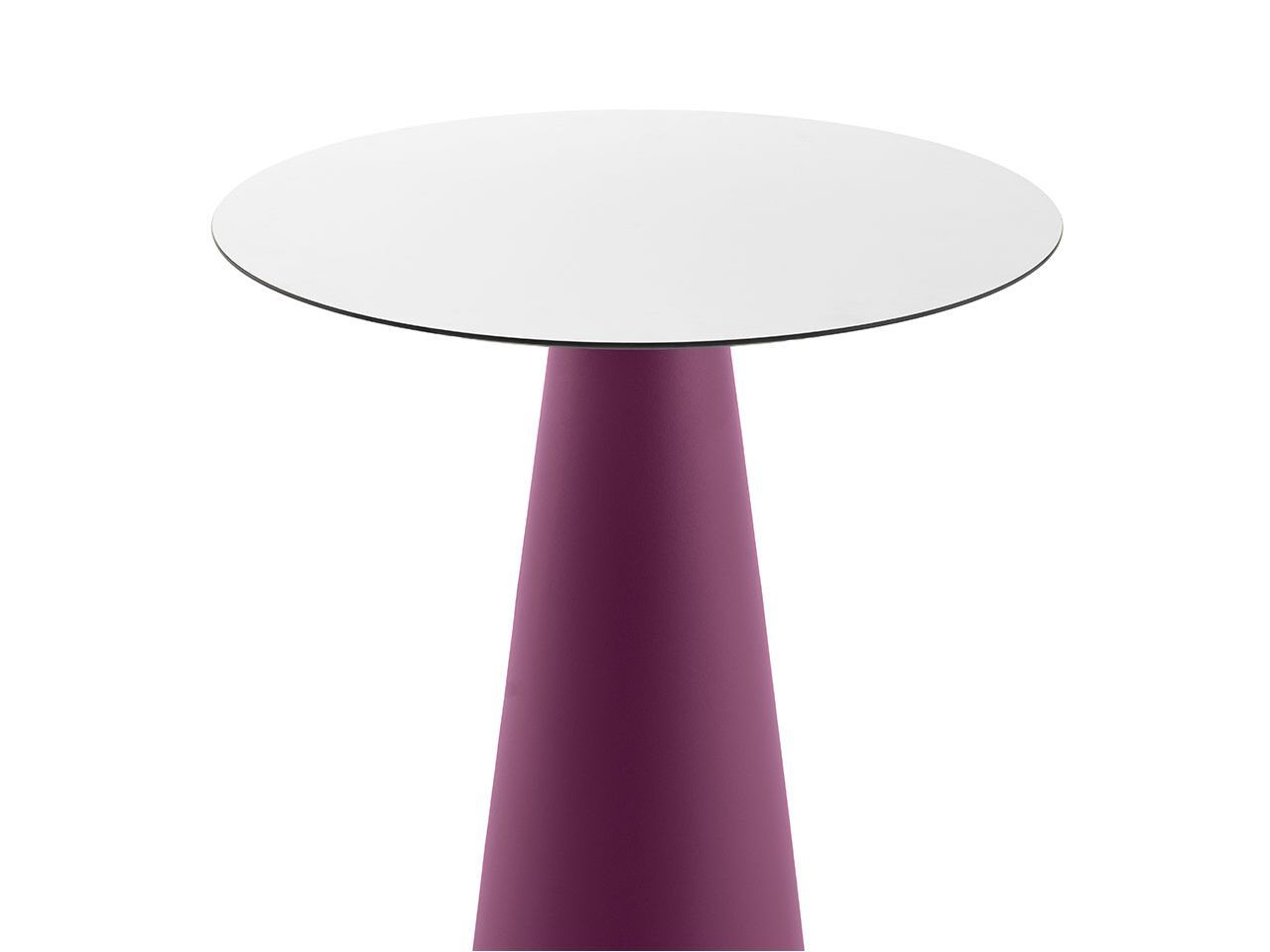 Основание стола из полиэтилена Lyxo Design ARCH-00147121