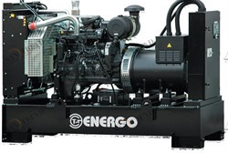 Дизельный генератор Energo EDF 170/400 IV sun-id-1030523