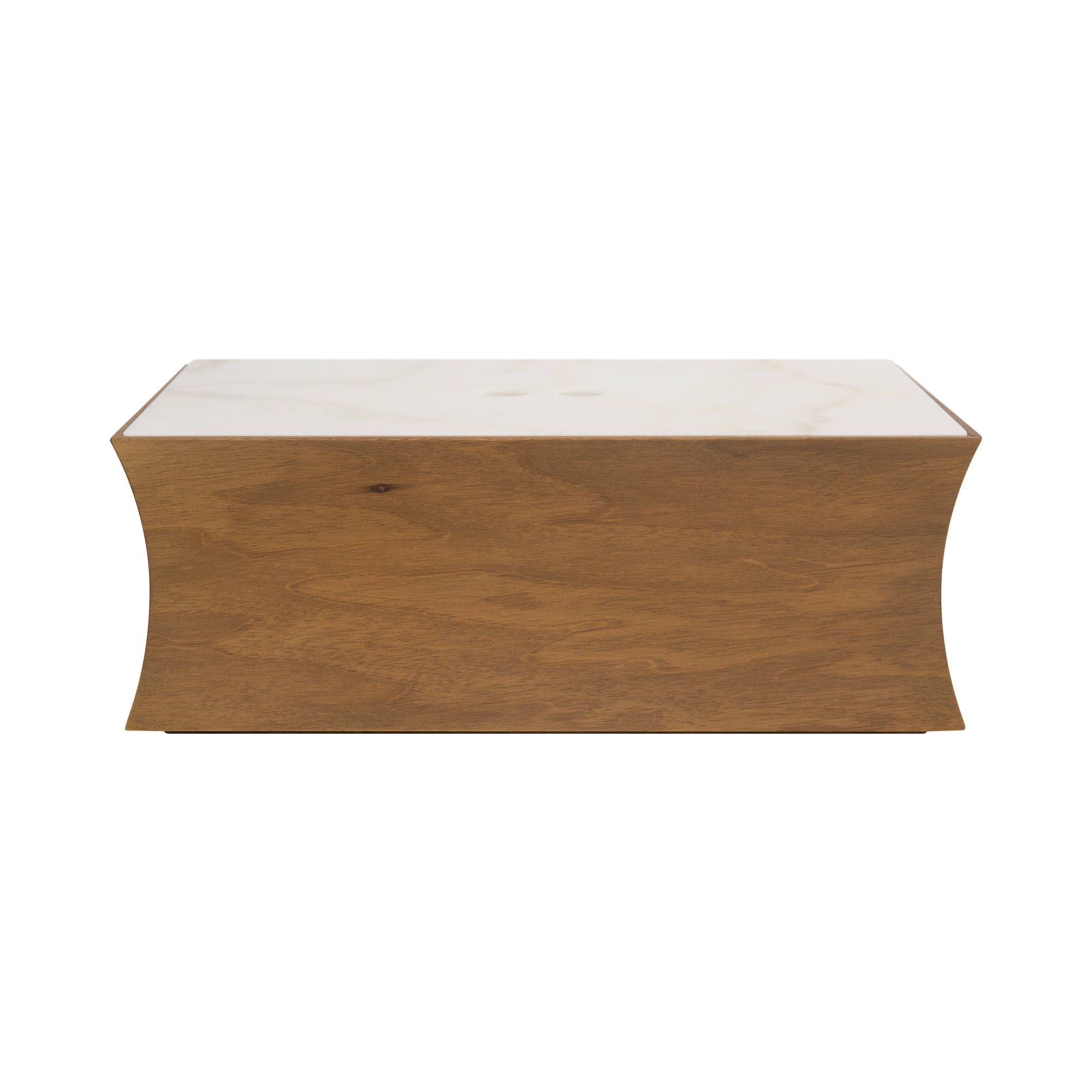 Шкатулка / Woodstone Giorgetti sun-id-379698 - Вид №3