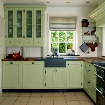 Dauby Ручка для мебели железная Pure® 7225 - Вид №4