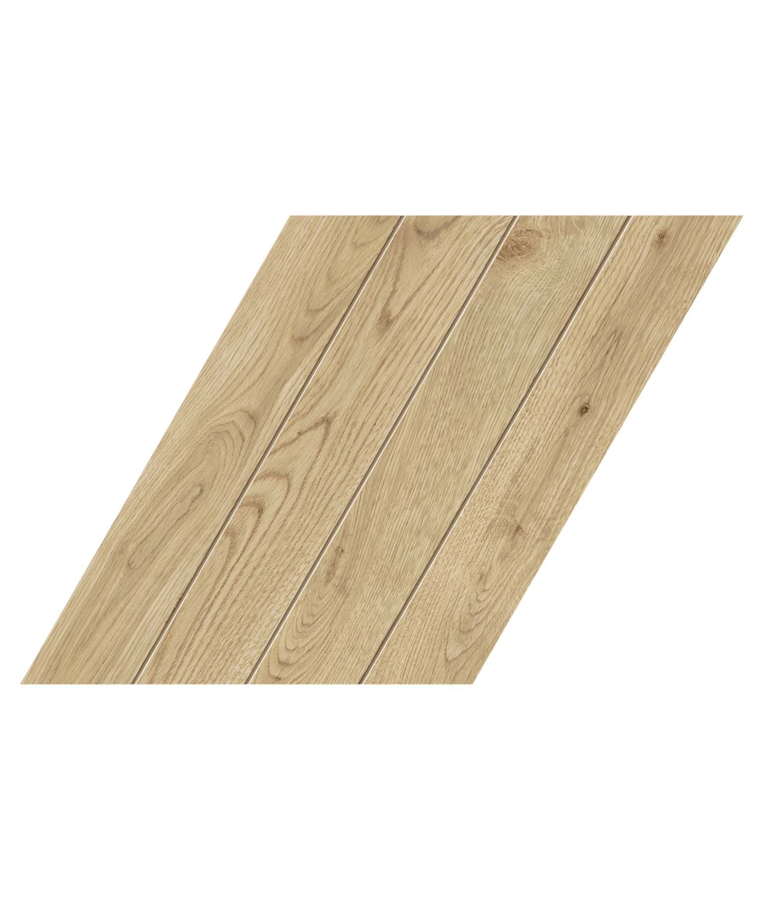 Напольные покрытия под дерево Atlas Concorde Exence ARCH-00020190 - Вид №8