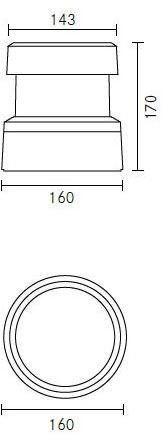 Cariboni group Peyote sun-id-1476750 - Вид №1