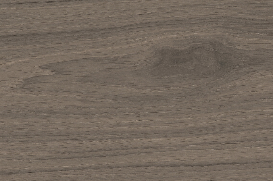 146 001 56 Печатное пробковое покрытие Silk GRANORTE Vita Classic - Вид №1