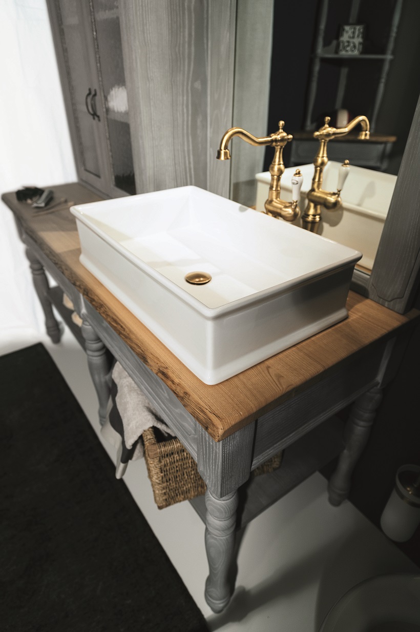 88 Loira 1 Gaia  Classic - Вид №2