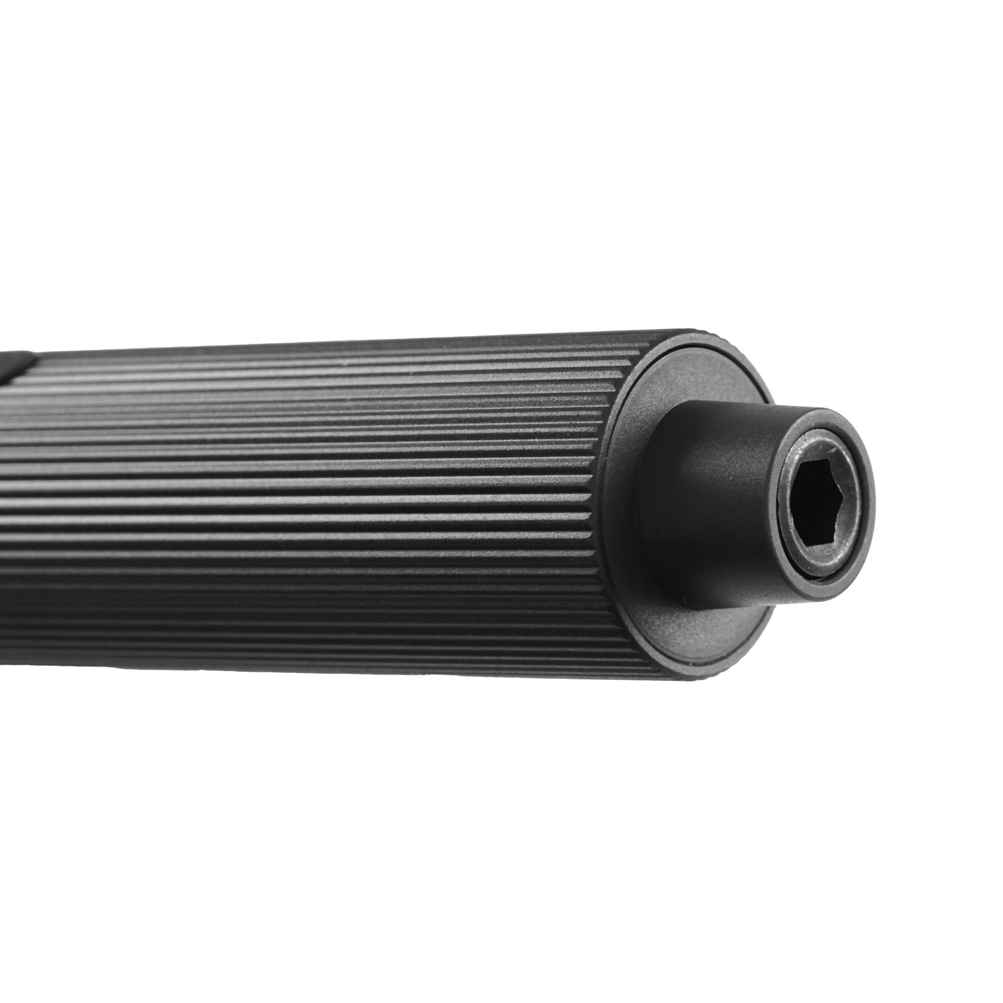 Аккумуляторная отвертка HOTO HTE0010GL 9040708 STDN-0043967 - Вид №6