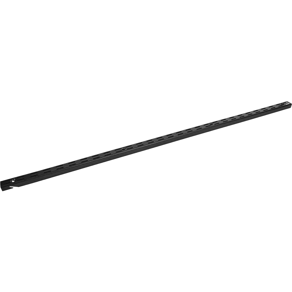 Направляющая навесная НСХ 101.1 см для систем хранения 82482717 STLM-0028086 - Вид №2