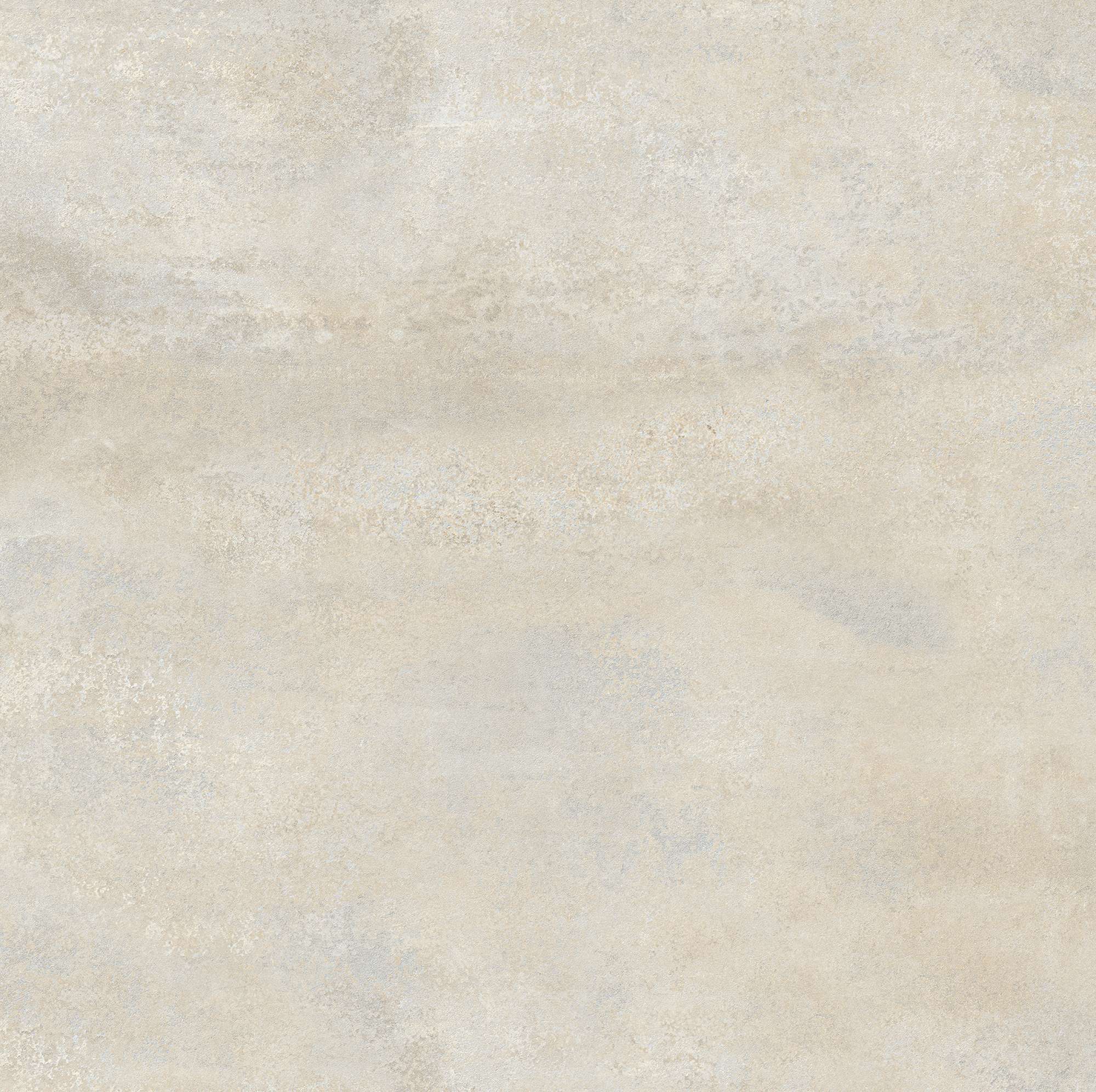 ELITE MIST: Элегантность в каждом квадрате SG3004-A Arcadia Ceramica - Вид №8