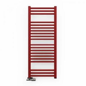 Полотенцесушители WZBNN076060 Bone One Terma 3.37