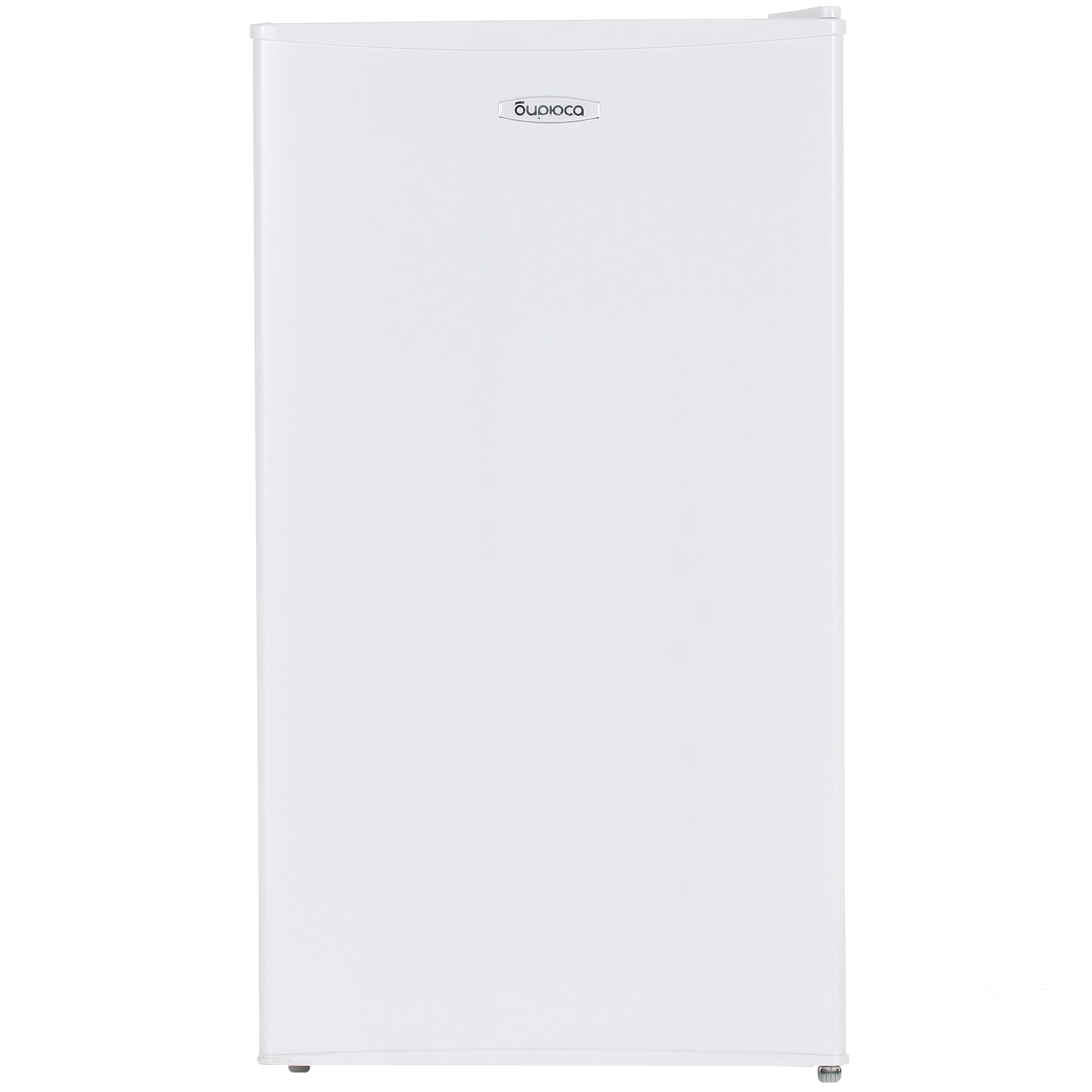 1626628 Холодильник компактный   Бирюса 90 белый STDN-0138490 - Вид №2
