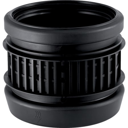 306.002.14.1 Опорно-компенсаторная муфта Geberit Silent-db20 Geberit 