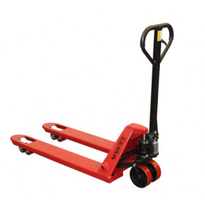 Lema LM 20-1150x550 ГИДРАВЛИЧЕСКАЯ ТЕЛЕЖКА