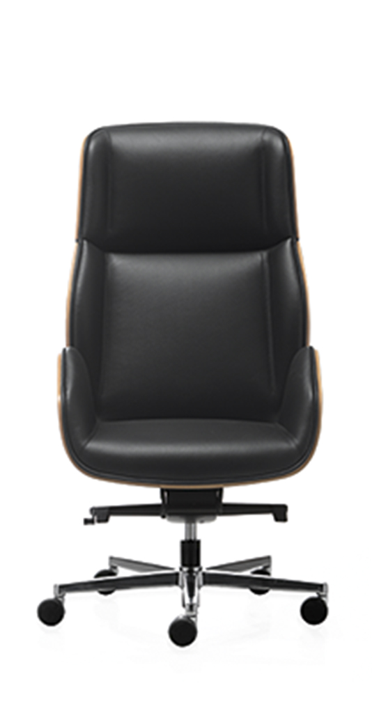 SLD8X Стандартный вращающийся стул Sulky Vaghi 