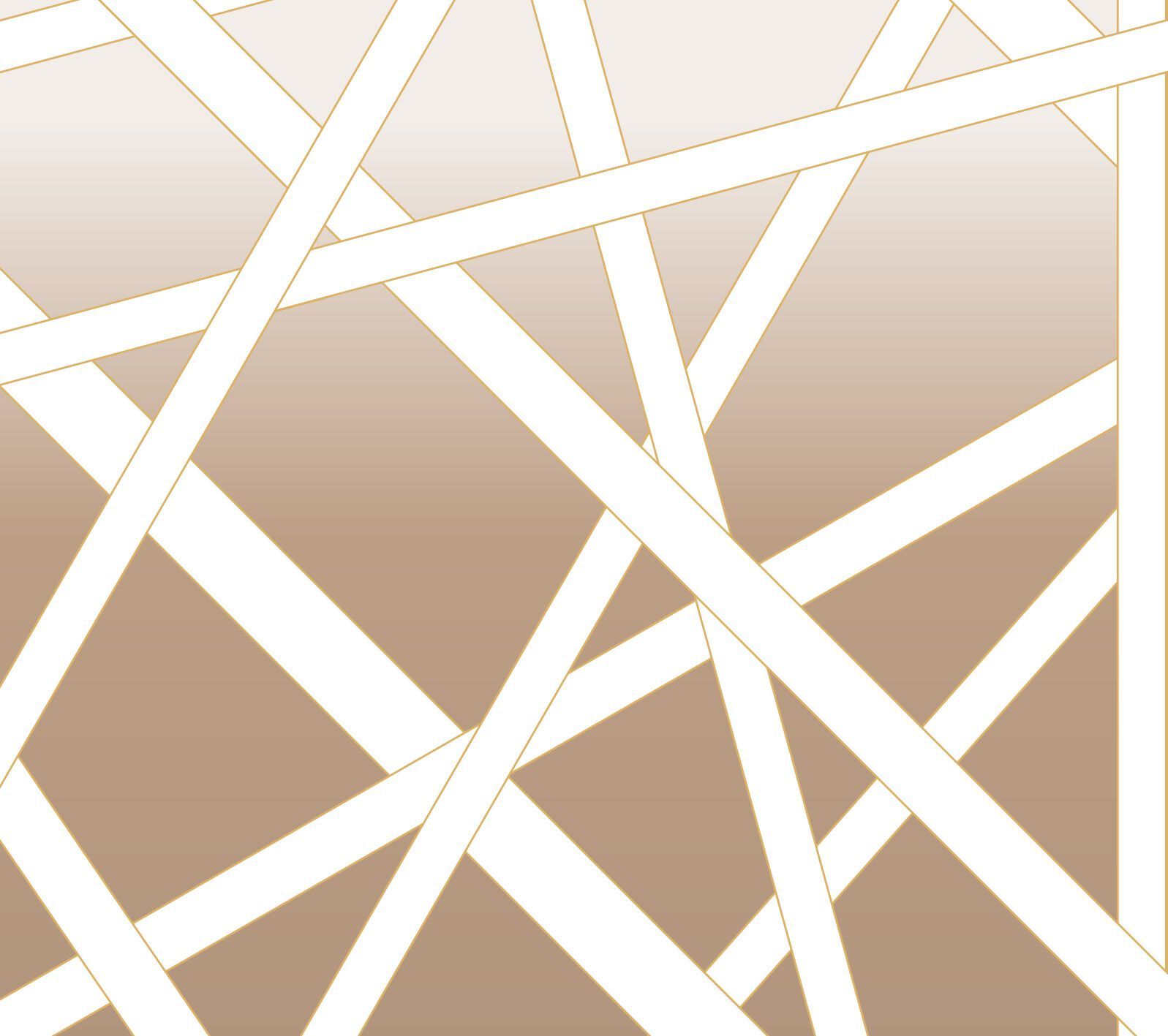 Нетканые обои с рисунком Jannelli&Volpi MISSONI HOME WALLCOVERINGS 5 ARCH-00142119 - Вид №2