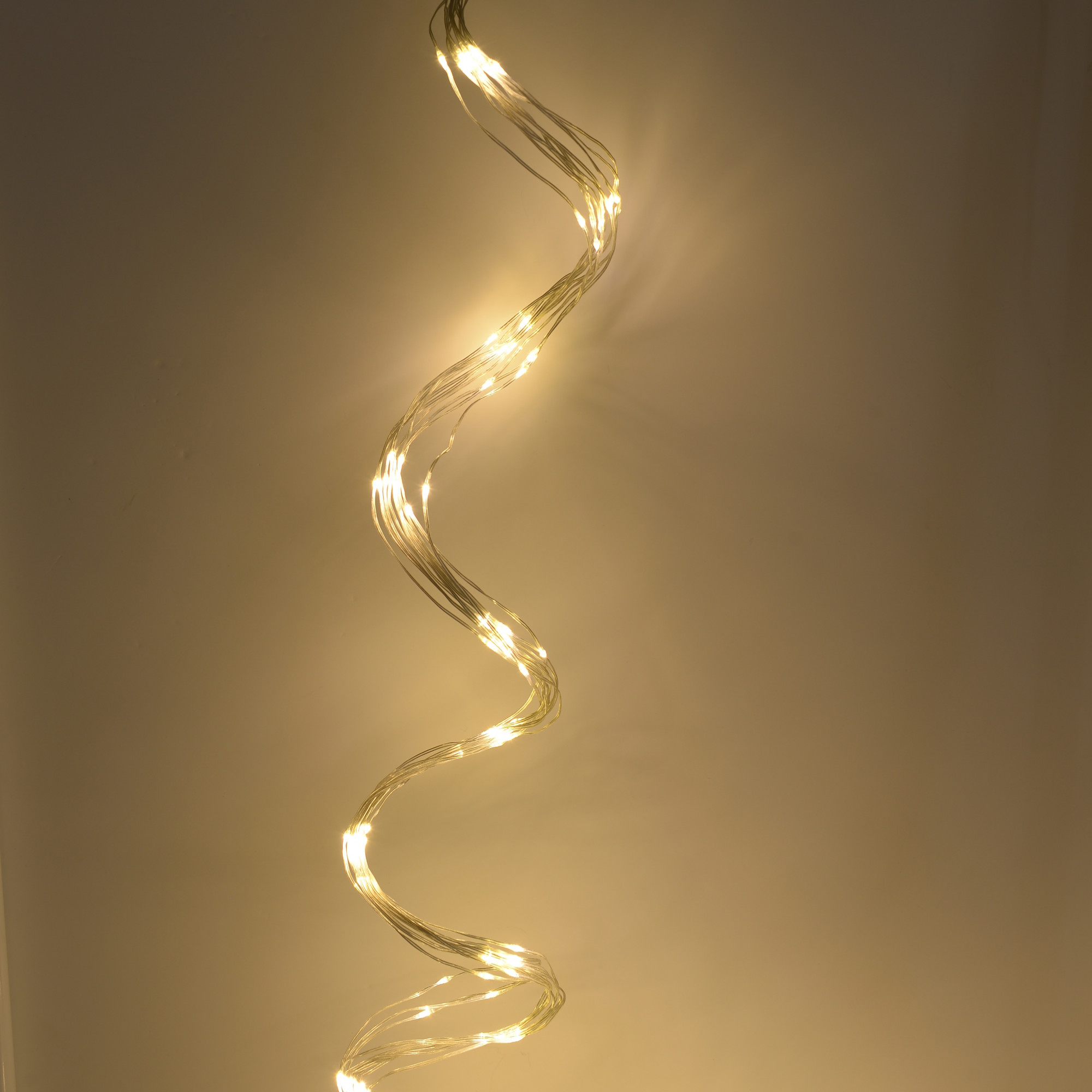 2870974.0022 ГИРЛЯНДА 200LED TO4ROOMS 