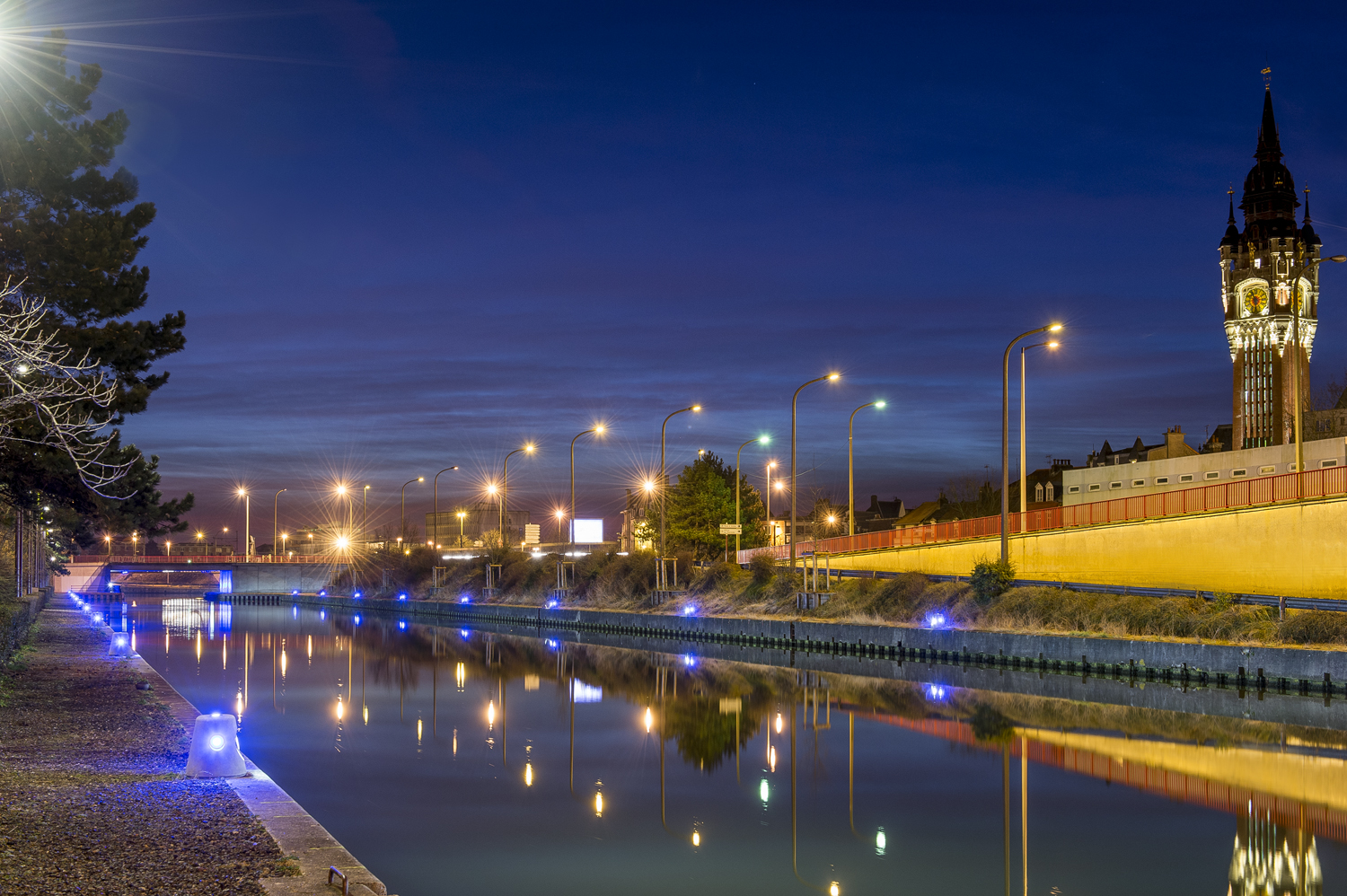 8401918 Встраиваемый в пешеходный пол Platek MICRO  MICRO - LED 3000K 44° - Вид №2