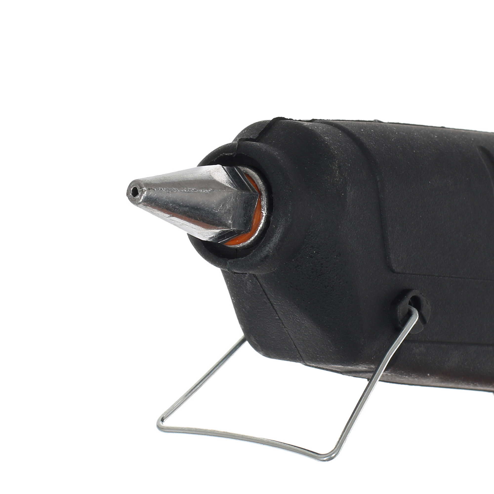 Набор клеевых пистолетов Sparta 93038 8109718 STDN-0125098 - Вид №8