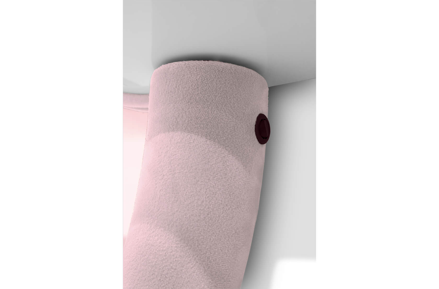 CIST247 Зеркала для детской Жвачка большая Circu  - Вид №12