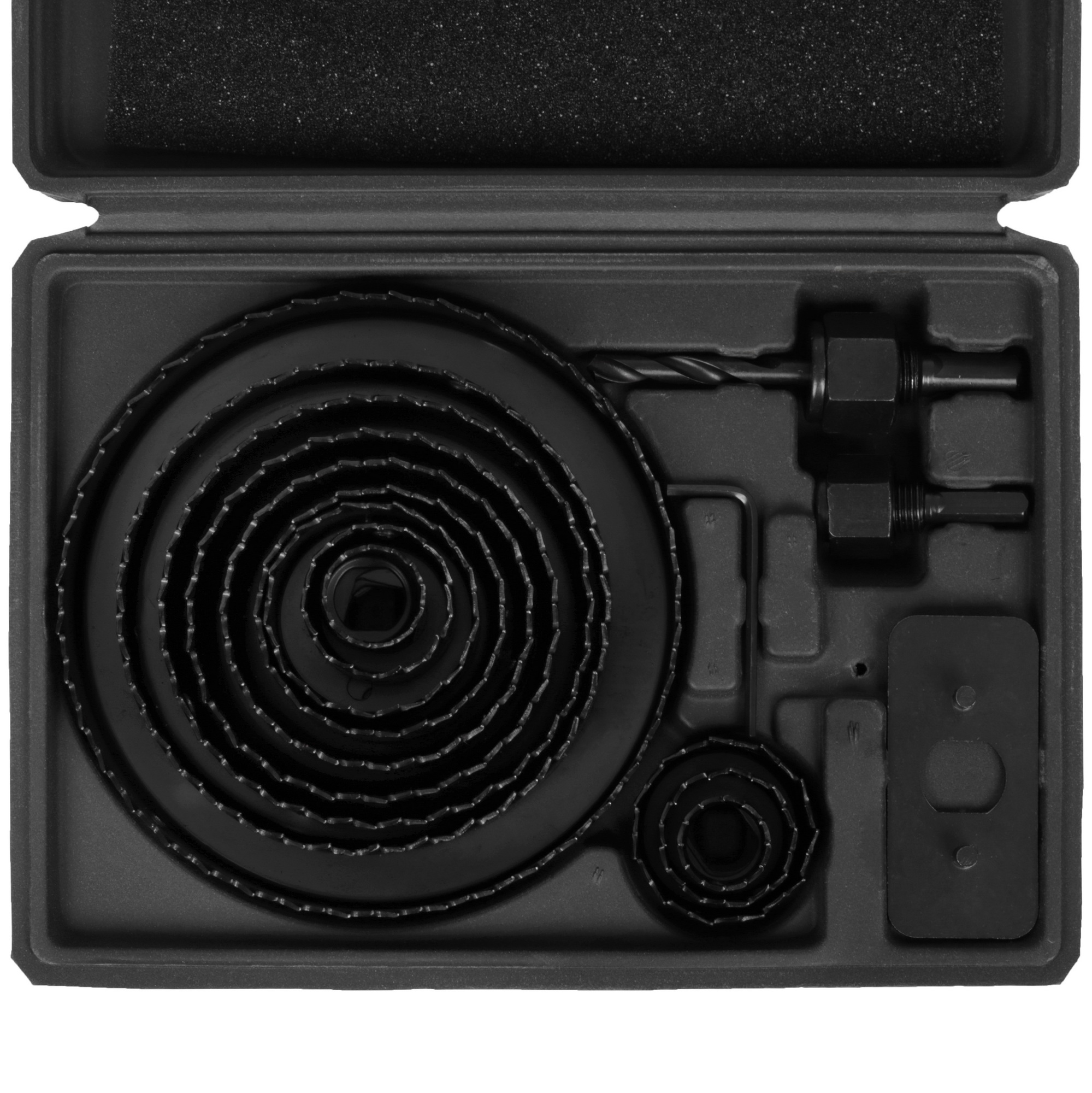 Набор коронок Aceline AC16 5467881 STDN-0093785 - Вид №1