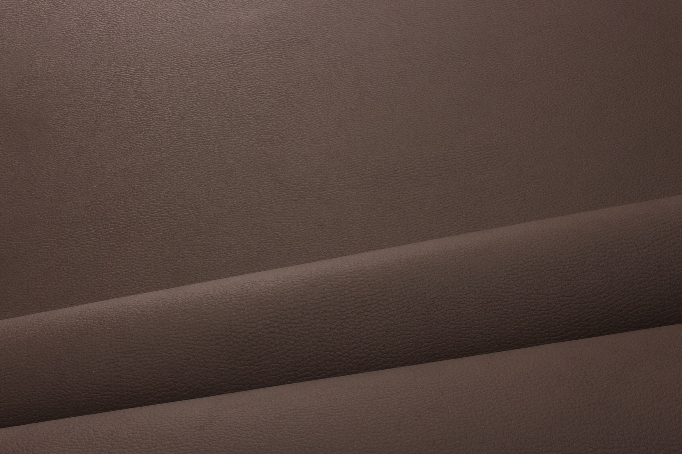 ПУ/ПВХ огнестойкий сплошной цвет ткани MP GEO FR ARCH-00116609 - Вид №2