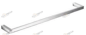 INDA® Вешалка для полотенец Divo A1518a