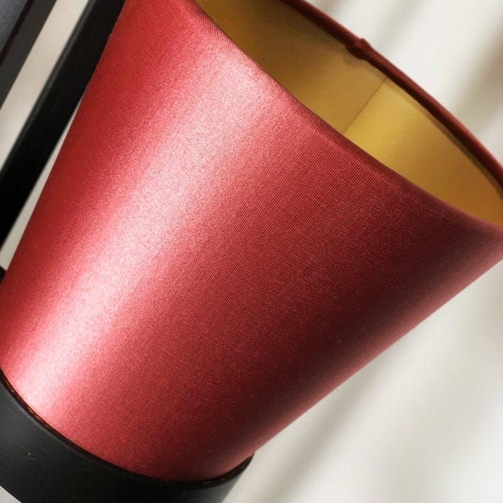 Металлический подвесной светильник ручной работы Abrissi ARCH-00117809 - Вид №1