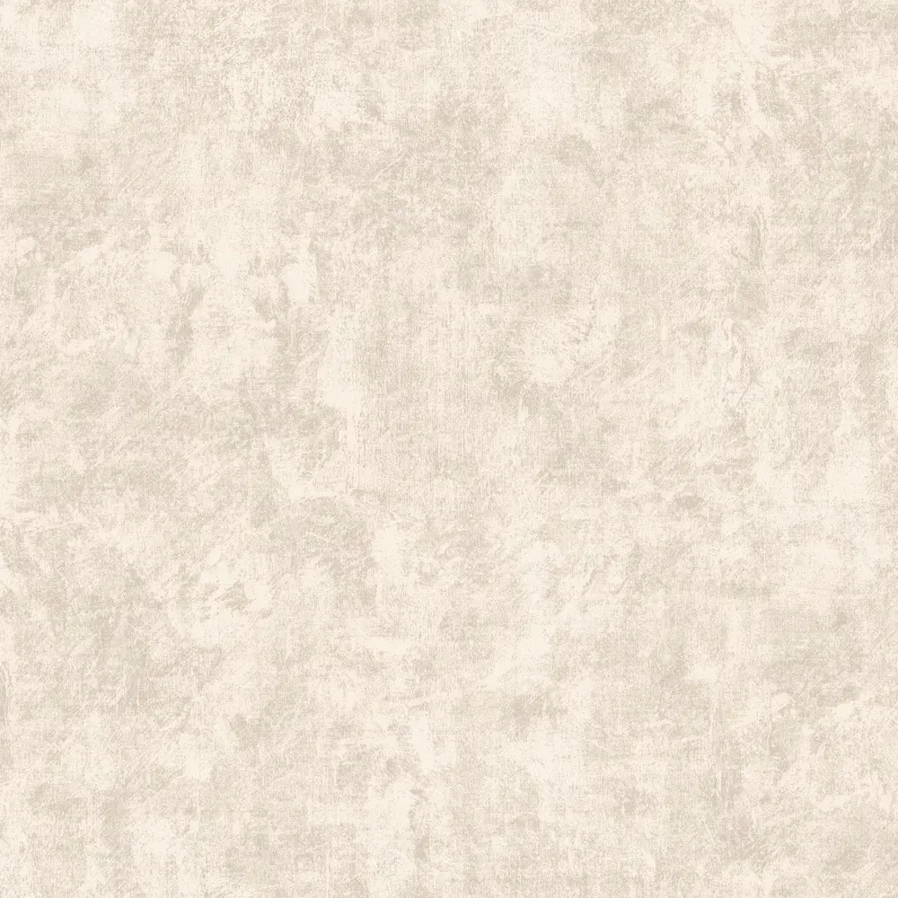Обои флизелиновые Palitra Home Discovery бежевые 1.06 м HC71695-22 STLM-2154111 - Вид №1