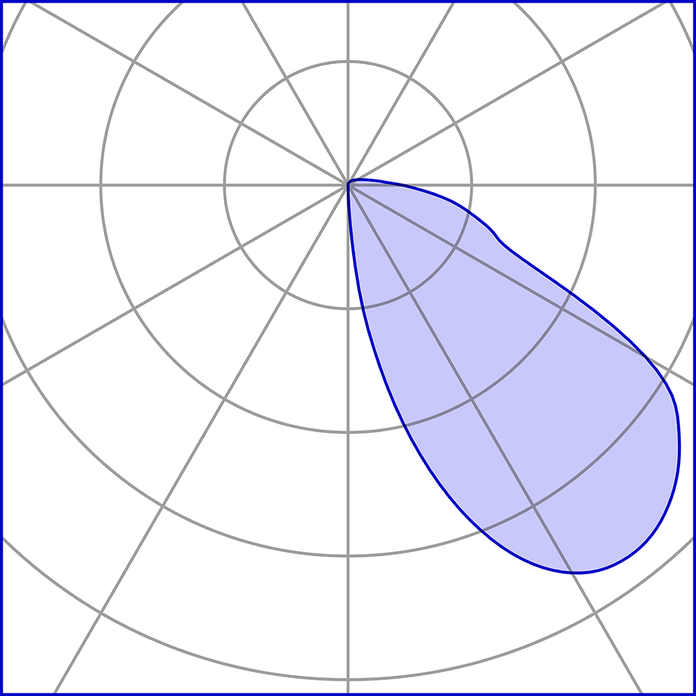 5010611 Мобильный светильник Platek SLIM Paletto  SLIM H. 800 mm - LED 3000K 1 Opening  - Вид №12