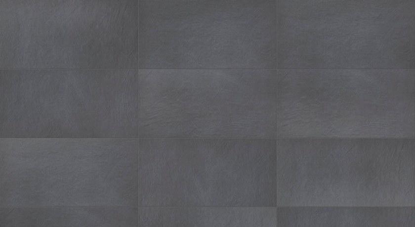 Cerasarda Напольная / настенная плитка из керамических материалов Abitare la terra sun-id-1386976 - Вид №55