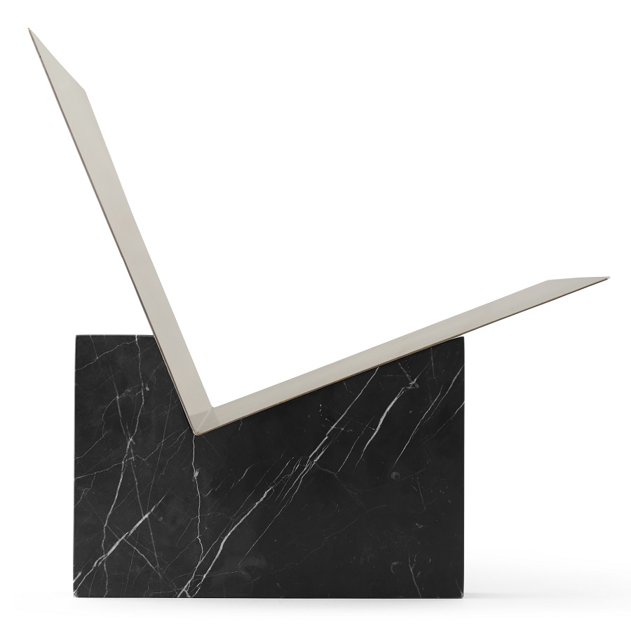 6410539 MENU Держатель журнала Monuments  - Вид №3