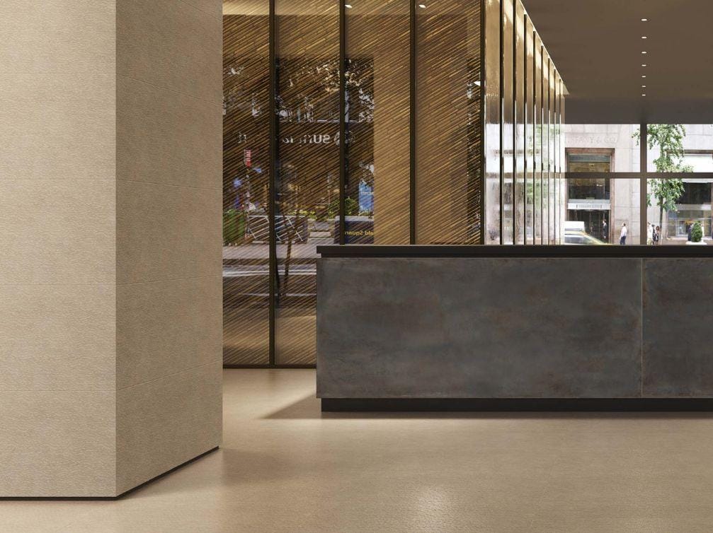 Пол / керамогранит Casalgrande Padana Granitoker ARCH-00042726