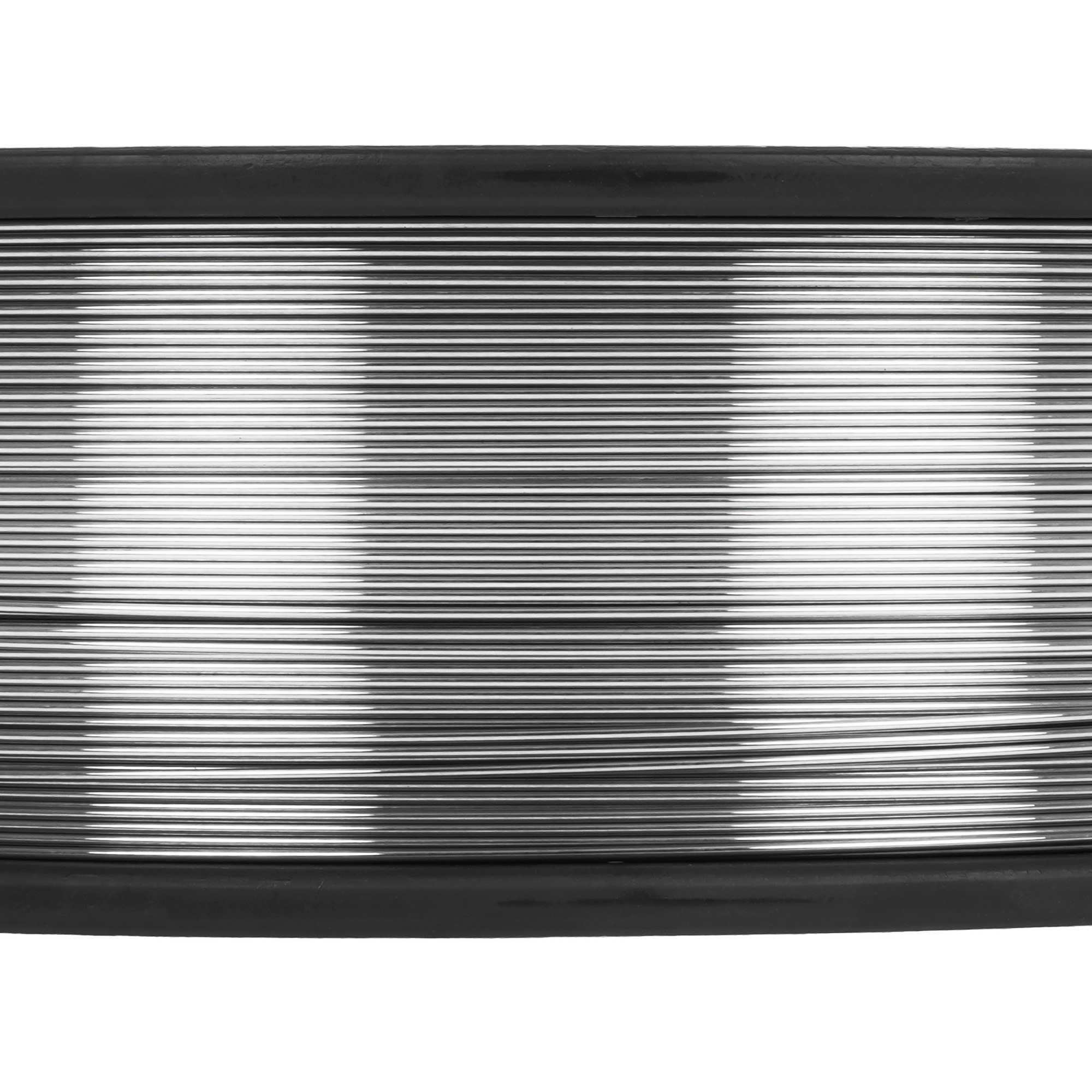 Сварочная проволока Edon FCW1.0-5 5625359 STDN-0063401 - Вид №1