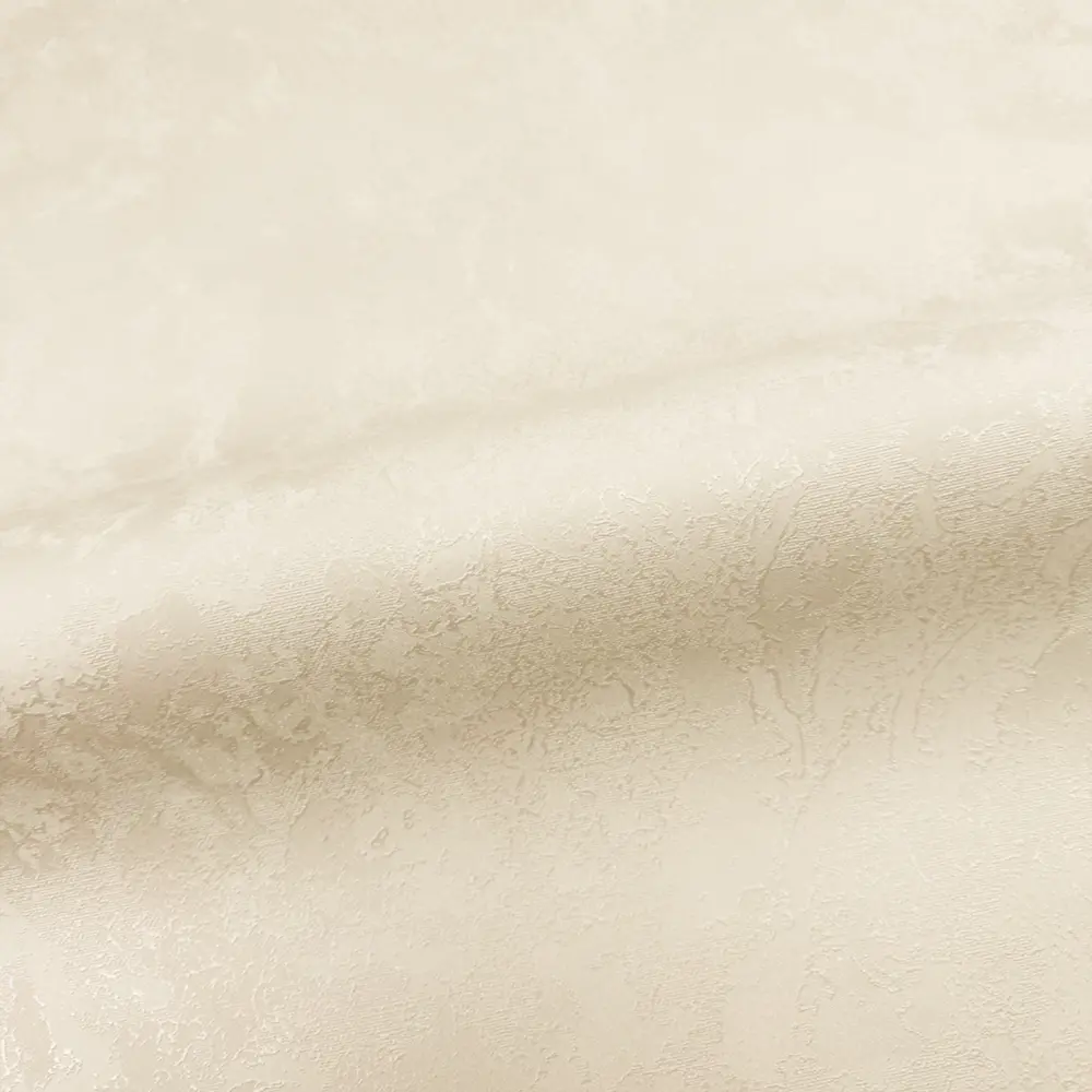 Обои флизелиновые Ornamy Florance бежевые 1.06 м OR8091-01 STLM-2146767 - Вид №3