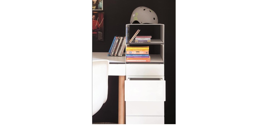 005494 Письменный стол Imasoto Tray Santreyd - Вид №1