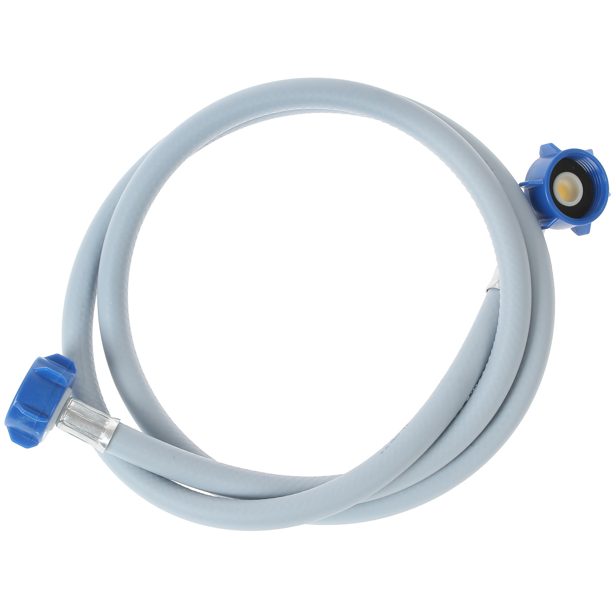 8191522 Стиральная машина ATLANT 60У105-00 белый STDN-0023222 - Вид №9