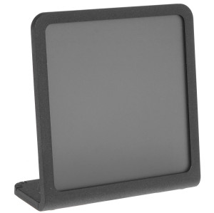 1668906 Термогигрометр Stadler Form Selina S-067