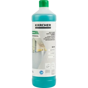 Чистящее средство Karcher FloorPro RM 756