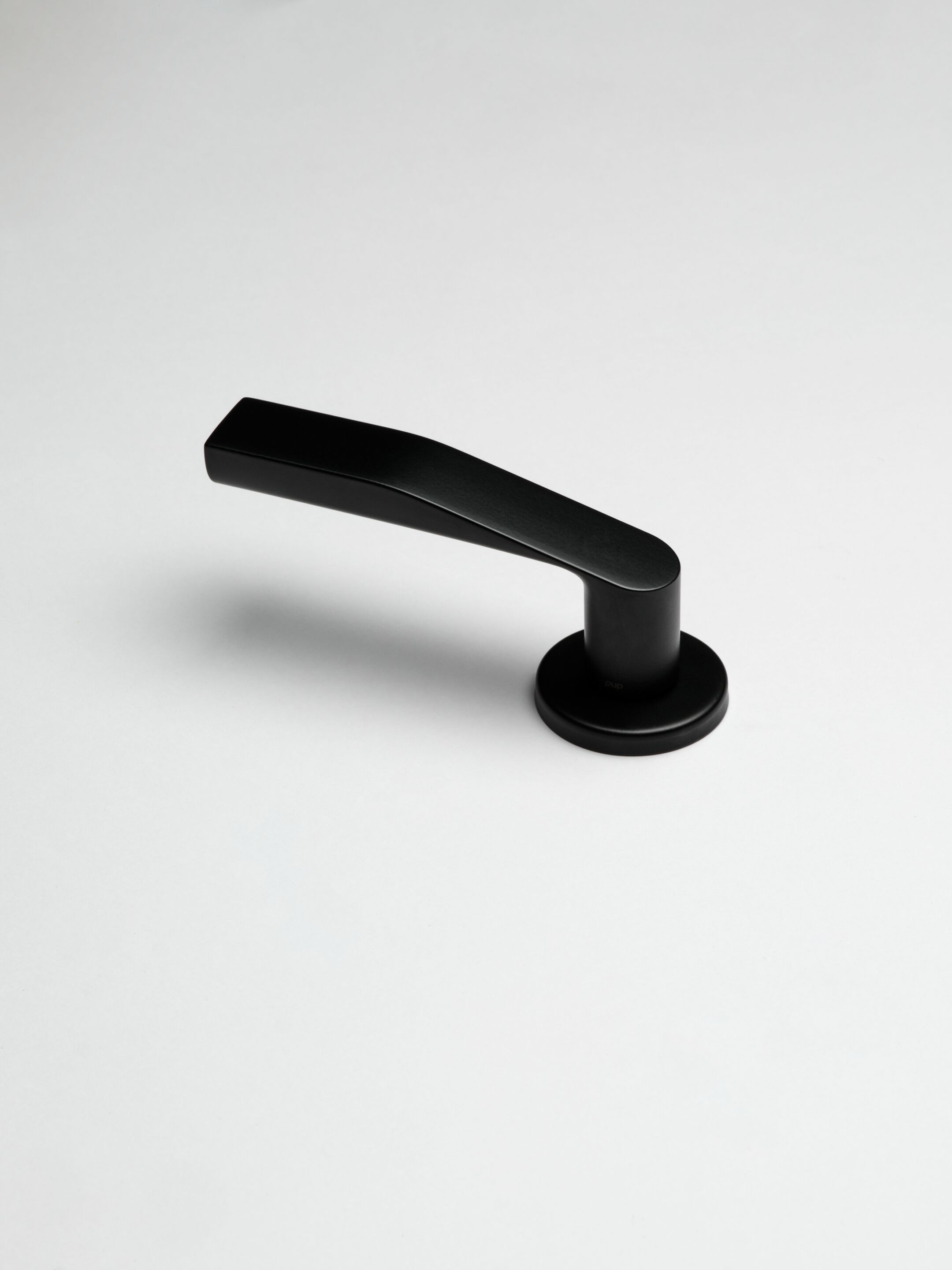 Ручка Dnd KIND OF ARCH-00145088 - Вид №4