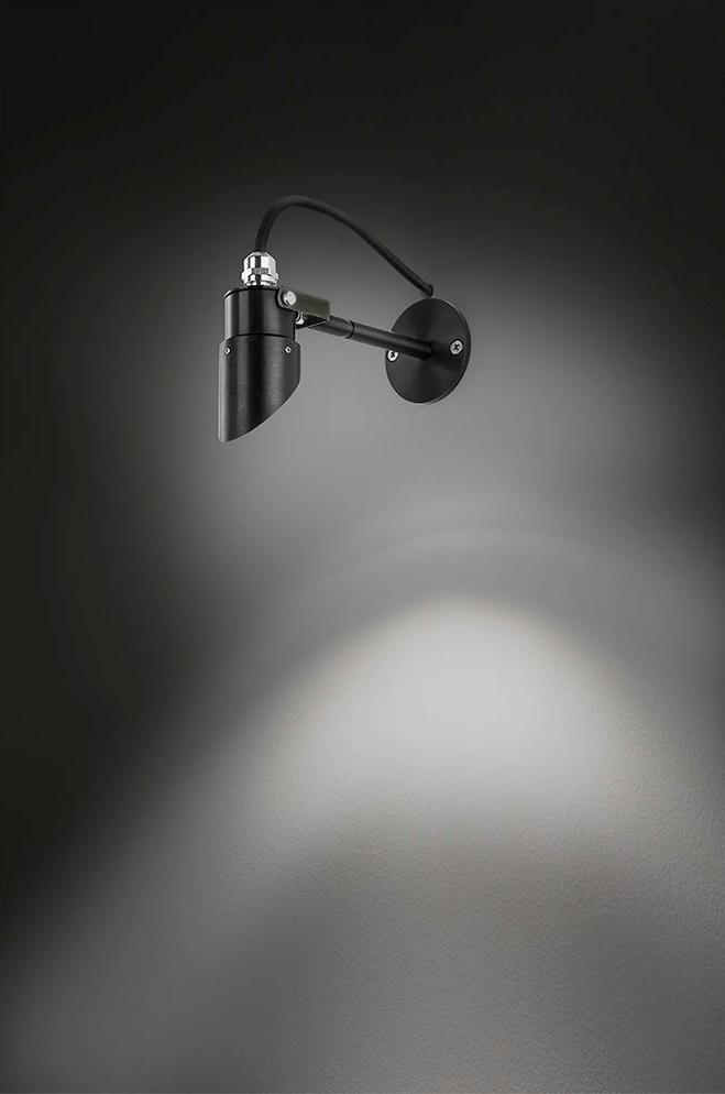 BEL-LIGHTING Прожектор для улицы / подводный светильник Kozi 8042  - Вид №2