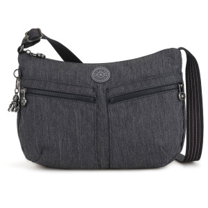 KI480325E Сумка Medium Across Body Shoulder Bag Kipling Izellah