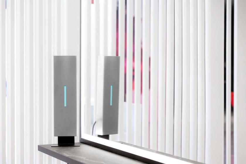 Maletti Тотем дезинфицирующее средство  6092  - Вид №19