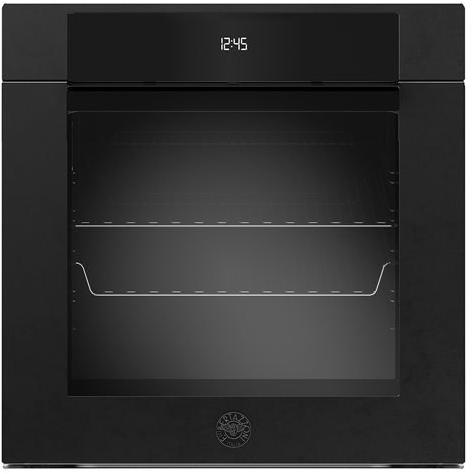 Bertazzoni Духовка с сенсорным экраном и тройным стеклом класс а ++ Modern sun-id-1515131 - Вид №2