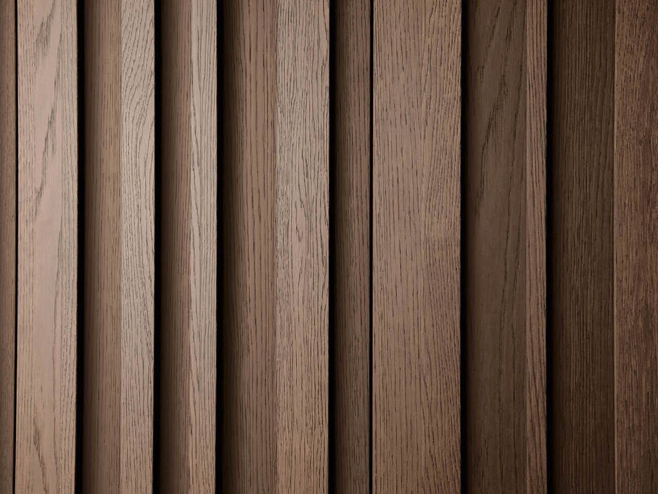 Шкаф с распашными дверцами Novamobili STAVE ARCH-00094980 - Вид №5