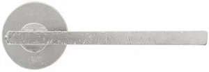 Dauby Бронзовая ручка Pure® 16870