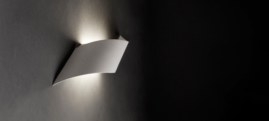 000561 Бра Rizz Leds C4  - Вид №1