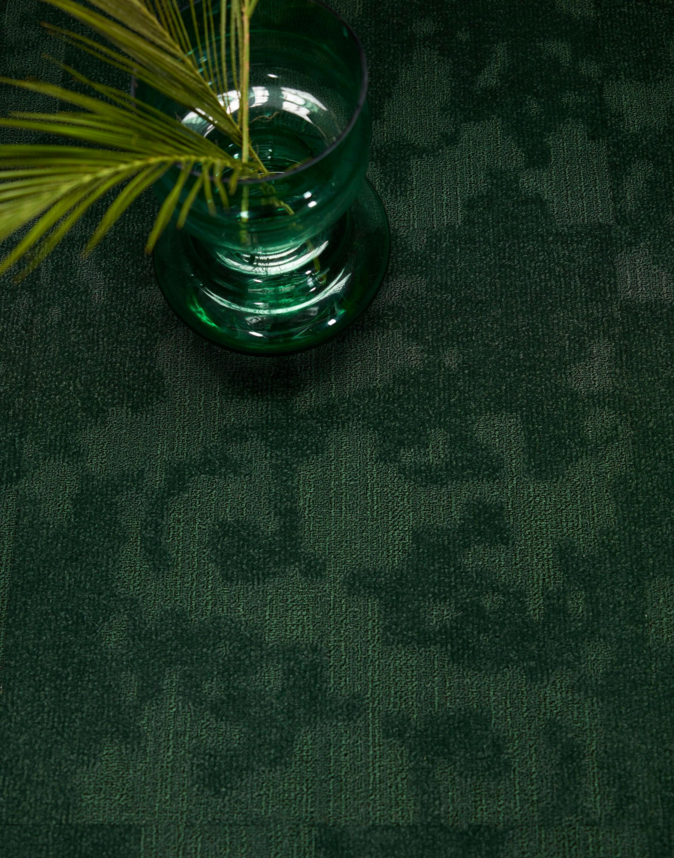 Ковровое покрытие ECONYL® MODULYSS &amp ARCH-00137115 - Вид №2